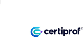 CertiProf